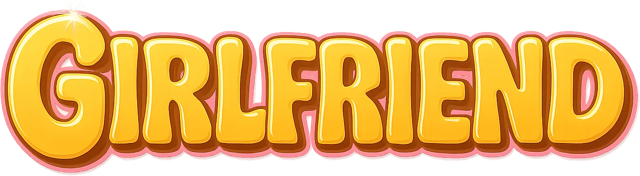 itz my name!